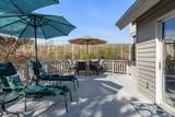200 Clipper Road - Photo 22