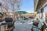 200 Clipper Road - Photo 23