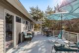 200 Clipper Road - Photo 24