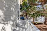 200 Clipper Road - Photo 25