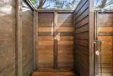 200 Clipper Road - Photo 26