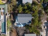 200 Clipper Road - Photo 29