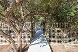 200 Clipper Road - Photo 4