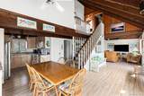 200 Clipper Road - Photo 5