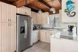 200 Clipper Road - Photo 6