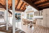 200 Clipper Road - Photo 7
