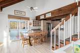 200 Clipper Road - Photo 8