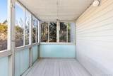 200 Clipper Road - Photo 9