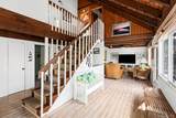 200 Clipper Road - Photo 10