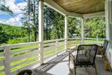 336 County Highway 5 - Photo 20