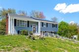 36 Quarry Drive - Photo 1