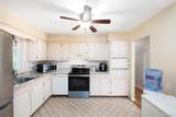 36 Quarry Drive - Photo 11