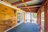 36 Quarry Drive - Photo 12