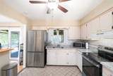 36 Quarry Drive - Photo 13