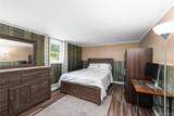 36 Quarry Drive - Photo 14