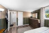 36 Quarry Drive - Photo 15