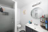 36 Quarry Drive - Photo 16