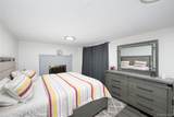 36 Quarry Drive - Photo 17