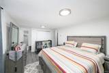 36 Quarry Drive - Photo 18