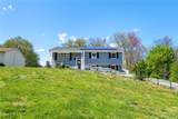 36 Quarry Drive - Photo 19