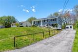 36 Quarry Drive - Photo 20
