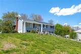 36 Quarry Drive - Photo 21