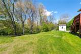 36 Quarry Drive - Photo 22
