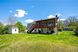 36 Quarry Drive - Photo 23