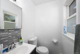 36 Quarry Drive - Photo 4