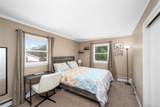 36 Quarry Drive - Photo 5