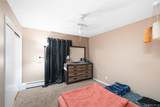 36 Quarry Drive - Photo 7
