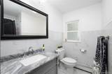 36 Quarry Drive - Photo 8