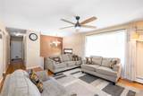 36 Quarry Drive - Photo 9