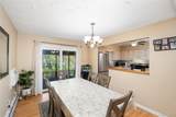 36 Quarry Drive - Photo 10