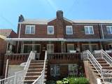 1312 54th Street - Photo 1