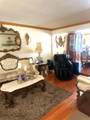 1312 54th Street - Photo 2