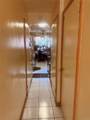 1312 54th Street - Photo 4