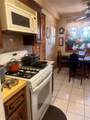 1312 54th Street - Photo 5
