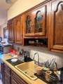 1312 54th Street - Photo 6