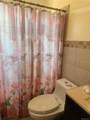 1312 54th Street - Photo 7