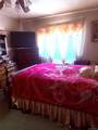 1312 54th Street - Photo 8