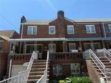 1312 54th Street - Photo 9