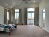 50 Island Parkway - Photo 4