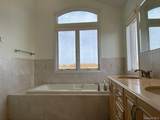 50 Island Parkway - Photo 5