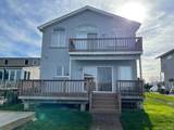 50 Island Parkway - Photo 7