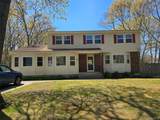 92 Hawthorne Street - Photo 1