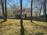 92 Hawthorne Street - Photo 2