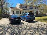 92 Hawthorne Street - Photo 11