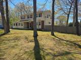 92 Hawthorne Street - Photo 3