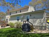 92 Hawthorne Street - Photo 4